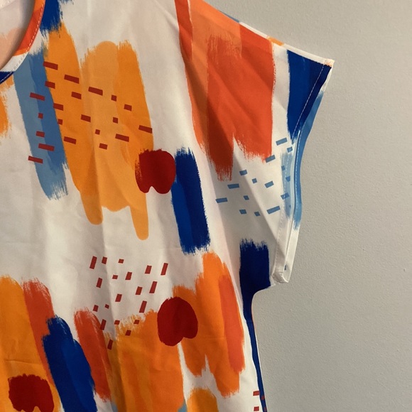 💙2/$15 or 3/$20 - dress - Picture 2 of 3